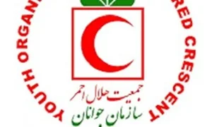 انجمن گردشگری ودوستداران میراث فرهنگی