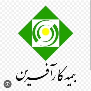 بیمه کارآفرین