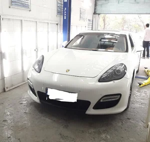 تشخیص رنگ دنیای آبی
