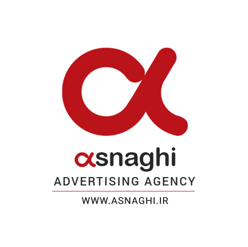 Asnaghi Advertising Agency