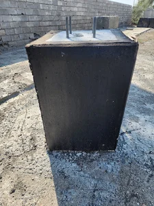 شرکت بهین سازه برق گنو