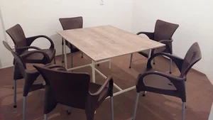 آموزشگاه پسرانه هدف