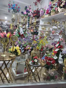 مرکز خرید سوین
