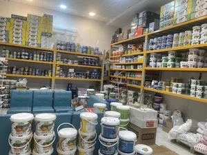 ترکیب رنگ کامپیوتری پیکاسو