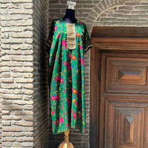 لباس محلی مازندرانی