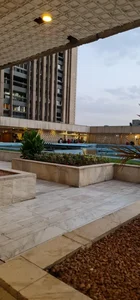 مرکز خرید آ.اس.پ 2
