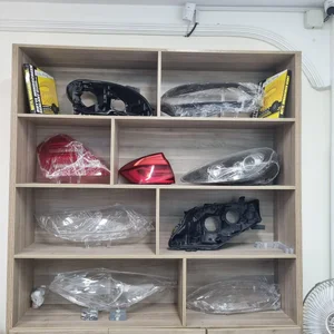 طلق چراغ اتول باز 3