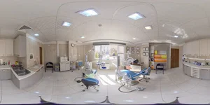 دندانپزشکی دکتر محمد رضا سروری