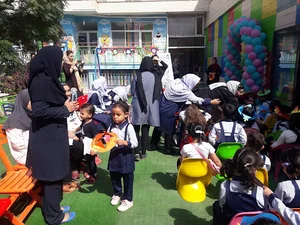 موسسه زبان پژواک
