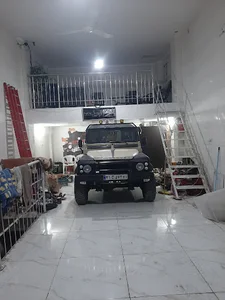 اتوگاری محمد