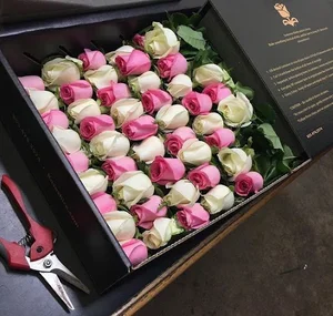 گلفروشی اینترنتی موژان