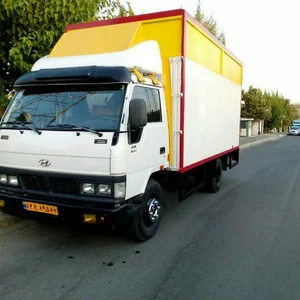 ضربه گیر