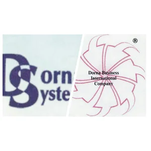 Dorna BSI Co