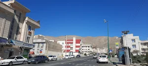 املاک راد