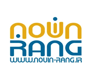 نوین اس ام اس ( سامانه پیامکی نوین رنگ )