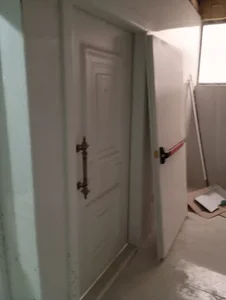 شهرک بسیج فاز 2