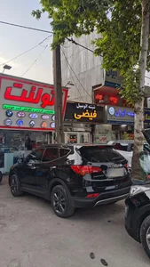 لنت/لنت ترمز/اتولنت/شعبه مرکزی اتولنت رشت/ایرج لنت 5