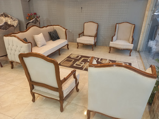سیدشهاب ،استان همدان