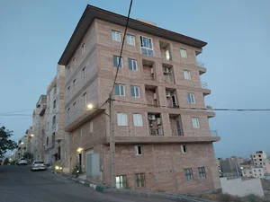 آژانس طاها