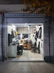 Mehr Tailor