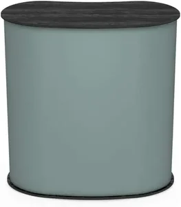 مبل مبین