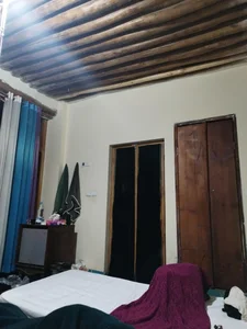 عمارت هفت رنگ 5
