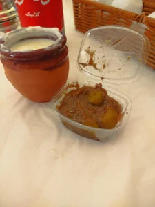 دیزی سرای شاه عباسی 4