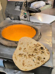 کبابی مجید 2