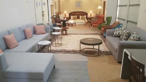 Jasar used furniture