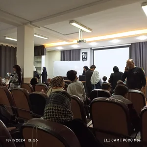 آموزشگاه بتهوون 2