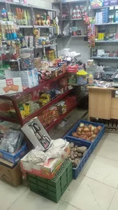 سوپر پاشا