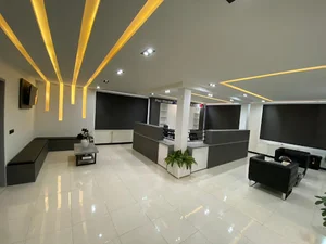 هلدینگ اطلس رهبر دهقان