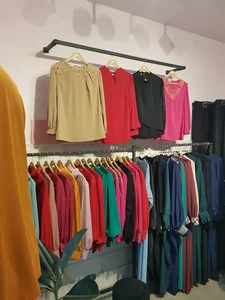 حورا بوتیک 2