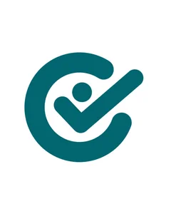 خدمات آنلاین استاده