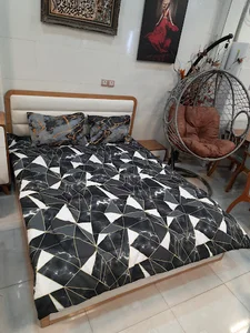 فروشگاه کالای خواب سروناز