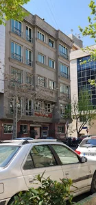 گسترش ارتباطات داتک