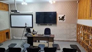 شیمیا،اولین آموزشگاه تخصصی شیمی دبیرستان و کنکور