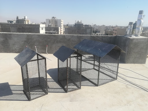 جوشکاری سیار۰۹۱۷۶۰۰۱۷۳۰