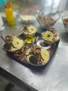آبمیوه بستنی و معجون مرو نو 3