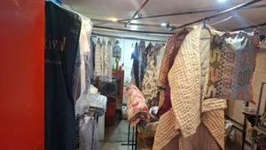 خشکشویی اطلس 2 5