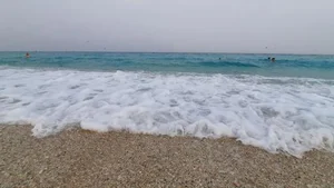 ساحل سیمرغ 4