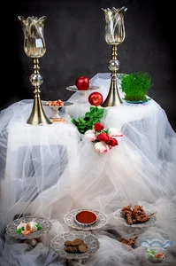 Didar photography