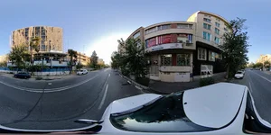 آکادمی مبارز سیدخندان