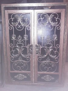 سوپرمارکت وخودپردازبهمن شعبانی
