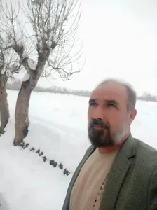 مرکز فروش مرغ و خروس زینتی و بومی اِیربال