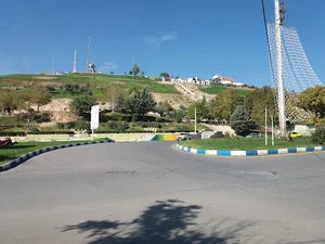 میدان غزه