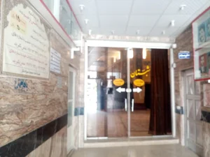 مسجد سیاحتگر 2