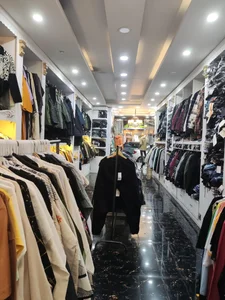 بوتیک خانه تو 2