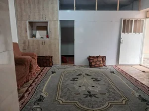 نمایندگی میباشی در ایران (بیراتی)