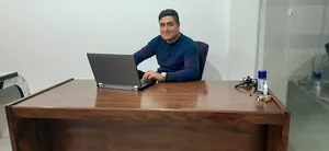 شرکت فروشگاه اینترنتی زیوا